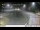 Webcam in Coupeville, Washington, 38.2 km entfernt