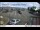 Webcam in Coupeville, Washington, 11.7 mi away