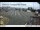 Webcam in Coupeville, Washington, 61.1 km