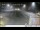 Webcam in Coupeville, Washington, 13 mi away