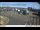 Webcam in Coupeville, Washington, 18.9 mi away