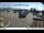 Webcam in Coupeville, Washington, 14.8 mi away
