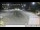 Webcam in Coupeville, Washington, 28.8 mi away