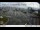 Webcam in Coupeville, Washington, 49 km