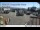 Webcam in Coupeville, Washington, 148.6 km entfernt