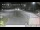 Webcam in Coupeville, Washington, 101.5 km