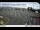 Webcam in Coupeville, Washington, 4.2 mi away