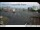 Webcam in Coupeville, Washington, 39.1 mi away
