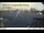 Webcam in Coupeville, Washington, 54.7 mi away