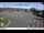 Webcam in Coupeville, Washington, 101.5 km entfernt