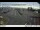 Webcam in Coupeville, Washington, 23.7 mi away