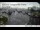 Webcam in Coupeville, Washington, 74.5 km