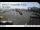 Webcam in Coupeville, Washington, 74.5 km entfernt