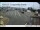 Webcam in Coupeville, Washington, 24.7 mi away