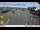 Webcam in Coupeville, Washington, 23.7 mi away