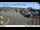 Webcam in Coupeville, Washington, 21 mi away