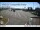 Webcam in Coupeville, Washington, 11.3 mi away