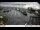Webcam in Coupeville, Washington, 38 km