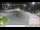 Webcam in Coupeville, Washington, 14.8 mi away