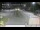 Webcam in Coupeville, Washington, 38.3 km