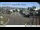 Webcam in Coupeville, Washington, 14.8 mi away