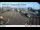 Webcam in Coupeville, Washington, 54.5 km entfernt