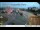 Webcam in Coupeville, Washington, 36.3 km