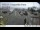 Webcam in Coupeville, Washington, 38.3 km