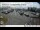 Webcam in Coupeville, Washington, 38.3 km