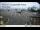 Webcam in Coupeville, Washington, 18.4 mi away