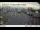 Webcam in Coupeville, Washington, 39.1 mi away