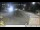 Webcam in Coupeville, Washington, 17.7 mi away