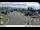Webcam in Coupeville, Washington, 4.2 mi away
