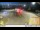 Webcam in Coupeville, Washington, 12.7 mi away