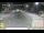 Webcam in Coupeville, Washington, 12.6 mi away