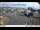 Webcam in Coupeville, Washington, 74.5 km