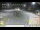 Webcam in Coupeville, Washington, 17.5 mi away