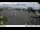 Webcam in Coupeville, Washington, 28.8 mi away