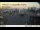 Webcam in Coupeville, Washington, 141.7 km entfernt