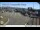 Webcam in Coupeville, Washington, 58.3 km entfernt