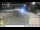 Webcam in Coupeville, Washington, 6.6 km entfernt