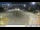 Webcam in Coupeville, Washington, 38 km entfernt