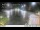 Webcam in Coupeville, Washington, 28.8 mi away