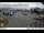 Webcam in Coupeville, Washington, 57.4 mi away