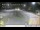 Webcam in Coupeville, Washington, 47.4 km