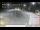 Webcam in Coupeville, Washington, 18.5 mi away