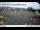 Webcam in Coupeville, Washington, 38.2 km entfernt