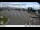Webcam in Coupeville, Washington, 14.8 mi away