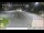 Webcam in Coupeville, Washington, 38.5 km entfernt