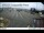 Webcam in Coupeville, Washington, 101.5 km